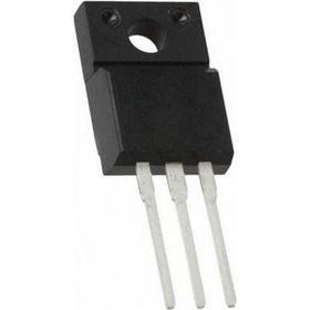 OEM IRFP 9240 Entegre Transistör