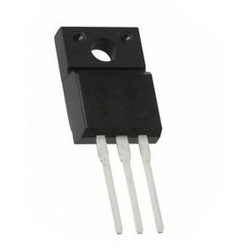 OEM IRFP 9240 Entegre Transistör