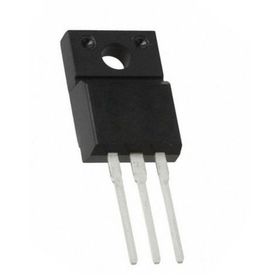 OEM IRFP 9240 Entegre Transistör