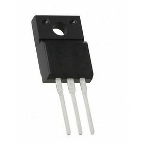 OEM IRFP 9240 Entegre Transistör