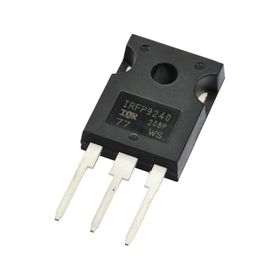 OEM IRFP 9240 Entegre Transistör