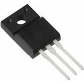 OEM IRFS 640 Entegre Transistör