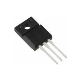 OEM IRFS 640 Entegre Transistör