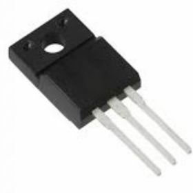 OEM IRFS 640 Entegre Transistör