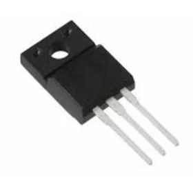 OEM IRFS 640 Entegre Transistör