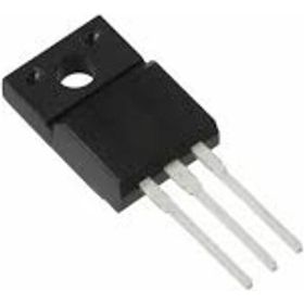 OEM IRFS 640 Entegre Transistör