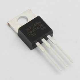 OEM IRFZ 48 Entegre Transistör