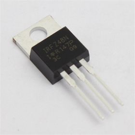 OEM IRFZ 48 Entegre Transistör