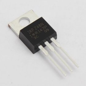 OEM IRFZ 48 Entegre Transistör
