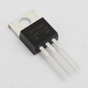 OEM IRFZ 48 Entegre Transistör