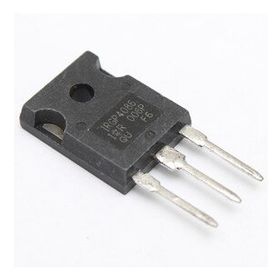 OEM IRGP 4086 Entegre Transistör