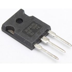 OEM IRGP 4086 Entegre Transistör