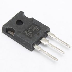 OEM IRGP 4086 Entegre Transistör