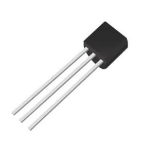 OEM J 112 Entegre Transistör