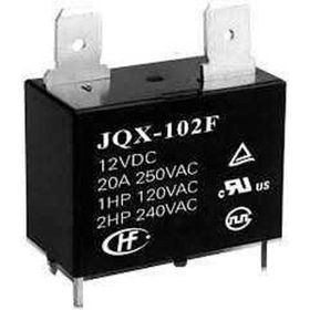 OEM JQX102F 12 VDC Kombi İçin Röle