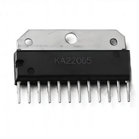 OEM KA 22065 Entegre Transistör