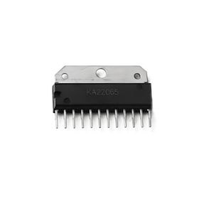 OEM KA 22065 Entegre Transistör