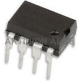 OEM KA 2209 Entegre Transistör