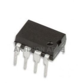 OEM KA 2209 Entegre Transistör