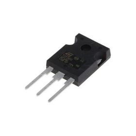 OEM KA-2281 Entegre Devre