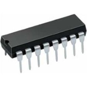 OEM KA-2281 Entegre Devre