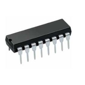 OEM KA-2281 Entegre Devre