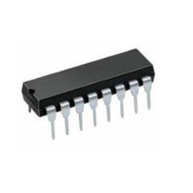 OEM KA-2281 Entegre Devre