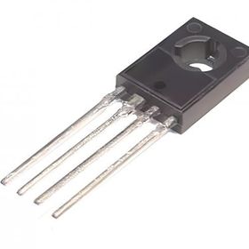 OEM KA-2401 Entegre Devre