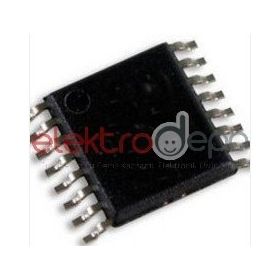 OEM KA-2404 Entegre Devre