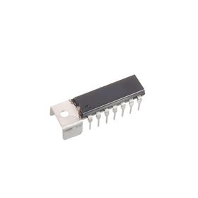 OEM KA-2912 Entegre Devre