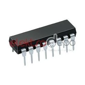 OEM KA-3213 Entegre Devre