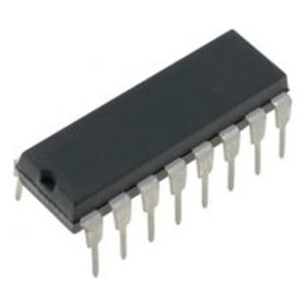 OEM KA-3361 Entegre Devre