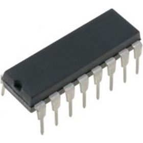 OEM KA-3361 Entegre Devre