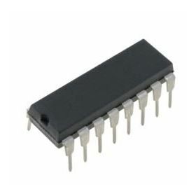 OEM KA-3361 Entegre Devre