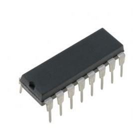 OEM KA-3361 Entegre Devre