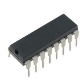 OEM KA-3361 Entegre Devre