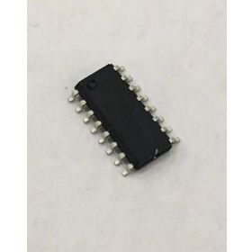 OEM KA-7500 SMD Entegre Devre