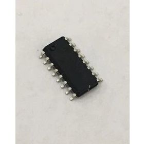 OEM KA-7500 SMD Entegre Devre