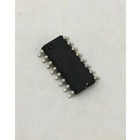 OEM KA-7500 SMD Entegre Devre