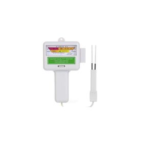 OEM KCP01 PH ve Klor Ölçüm Cihazı