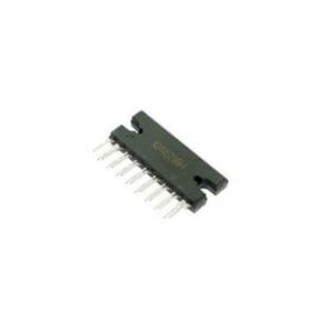 OEM KIA-6216H Entegre Devre
