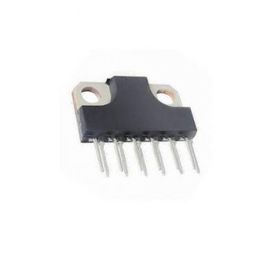 OEM KIA-6281H Entegre Devre