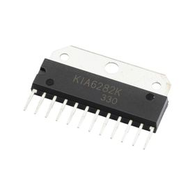 OEM KIA 6282K Entegre Devre