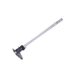 Oem KMP300 0-300 mm Dijital Kumpas
