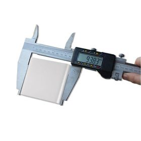 OEM KMP500 500 mm Dijital Kumpas