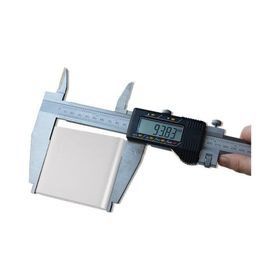 OEM KMP500 500 mm Dijital Kumpas