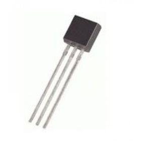 OEM KTC-9014 Entegre Devre