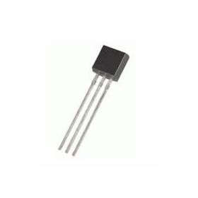 OEM KTC-9014 Entegre Devre
