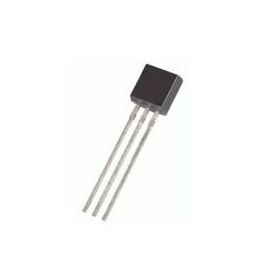 OEM KTC-9014 Entegre Devre