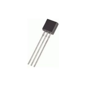 OEM KTC-9015 Entegre Devre
